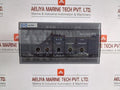 Automatic-Synchronizer-Controller-110Vac-60Hz-390158-0008-By-Deif-Fas-113Dg-208437-7