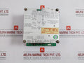 Automatic-Voltage-Regulator-1-Rc1910603A-03-Leroy-Somer-R-130-C-209517-1