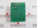 Automatic-Voltage-Regulator-1-Rc1910603A-03-Leroy-Somer-R-130-C-209517-10