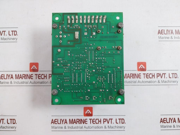 Automatic-Voltage-Regulator-1-Rc1910603A-03-Leroy-Somer-R-130-C-209517-10