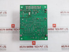 Automatic-Voltage-Regulator-1-Rc1910603A-03-Leroy-Somer-R-130-C-209517-10