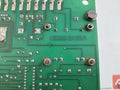 Automatic-Voltage-Regulator-1-Rc1910603A-03-Leroy-Somer-R-130-C-209517-11