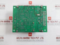 Automatic-Voltage-Regulator-1-Rc1910603A-03-Leroy-Somer-R-130-C-209517-12