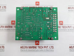 Automatic-Voltage-Regulator-1-Rc1910603A-03-Leroy-Somer-R-130-C-209517-12
