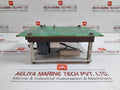 Automatic-Voltage-Regulator-1-Rc1910603A-03-Leroy-Somer-R-130-C-209517-13
