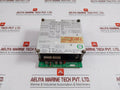 Automatic-Voltage-Regulator-1-Rc1910603A-03-Leroy-Somer-R-130-C-209517-2