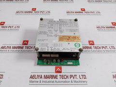 Automatic-Voltage-Regulator-1-Rc1910603A-03-Leroy-Somer-R-130-C-209517-2