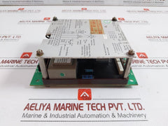 Automatic-Voltage-Regulator-1-Rc1910603A-03-Leroy-Somer-R-130-C-209517-5