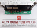 Automatic-Voltage-Regulator-1-Rc1910603A-03-Leroy-Somer-R-130-C-209517-7