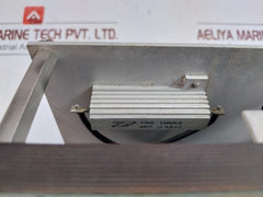 Automatic-Voltage-Regulator-1-Rc1910603A-03-Leroy-Somer-R-130-C-209517-9