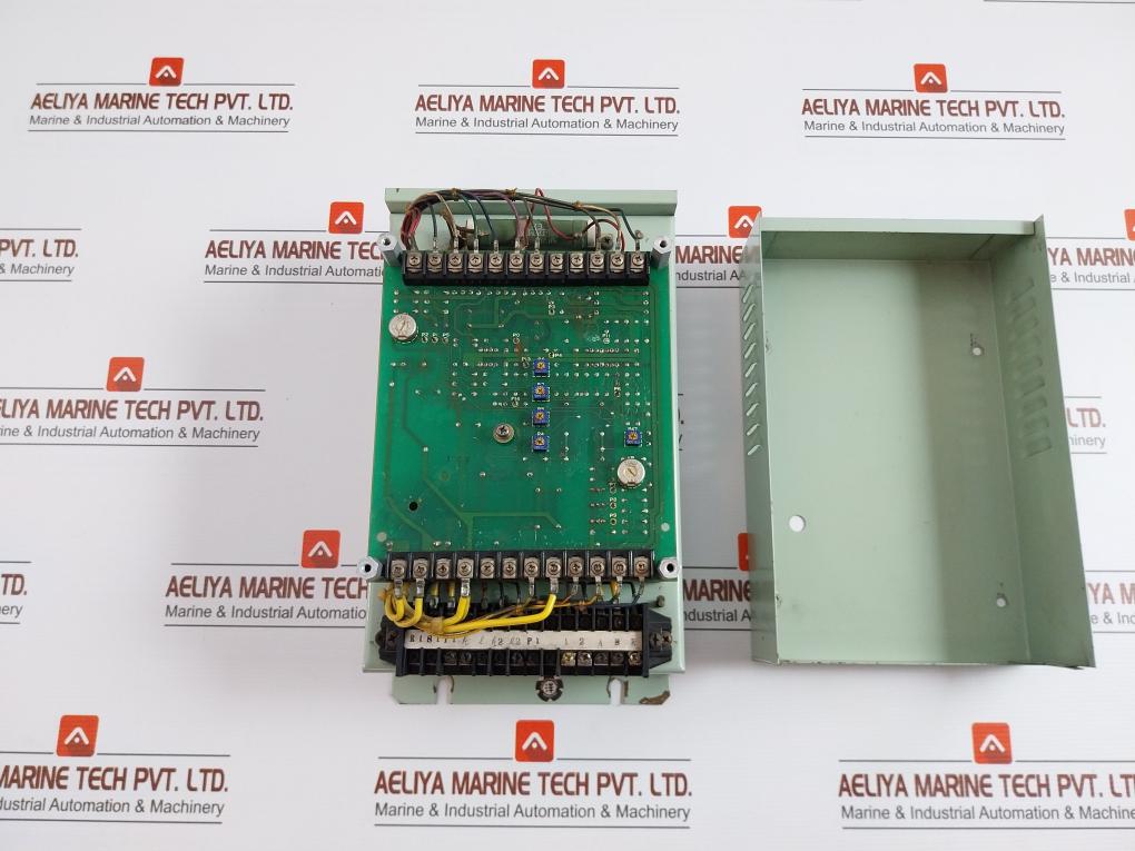 Automatic-Voltage-Regulator-Asc-62-4-Taiyo-Electric-209589-10