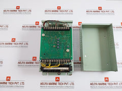 Automatic-Voltage-Regulator-Asc-62-4-Taiyo-Electric-209589-10