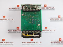 Automatic-Voltage-Regulator-Asc-62-4-Taiyo-Electric-209589-11