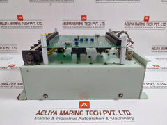 Automatic-Voltage-Regulator-Asc-62-4-Taiyo-Electric-209589-12
