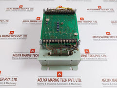 Automatic-Voltage-Regulator-Asc-62-4-Taiyo-Electric-209589-13