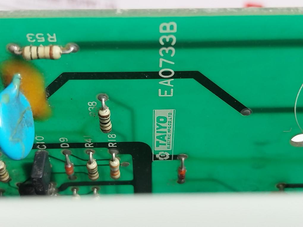 Automatic-Voltage-Regulator-Asc-62-4-Taiyo-Electric-209589-14