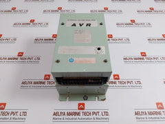 Automatic-Voltage-Regulator-Asc-62-4-Taiyo-Electric-209589-1