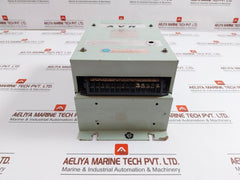 Automatic-Voltage-Regulator-Asc-62-4-Taiyo-Electric-209589-2