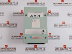 Automatic-Voltage-Regulator-Asc-62-4-Taiyo-Electric-209589-3