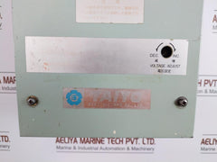 Automatic-Voltage-Regulator-Asc-62-4-Taiyo-Electric-209589-4