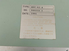 Automatic-Voltage-Regulator-Asc-62-4-Taiyo-Electric-209589-5