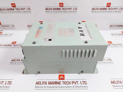 Automatic-Voltage-Regulator-Asc-62-4-Taiyo-Electric-209589-6