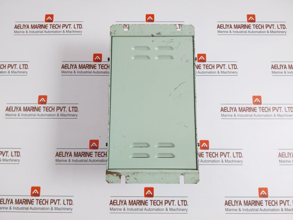 Automatic-Voltage-Regulator-Asc-62-4-Taiyo-Electric-209589-9