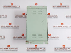Automatic-Voltage-Regulator-Asc-62-4-Taiyo-Electric-209589-9