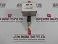 Automatic Condensate Drain Zk03 Zander