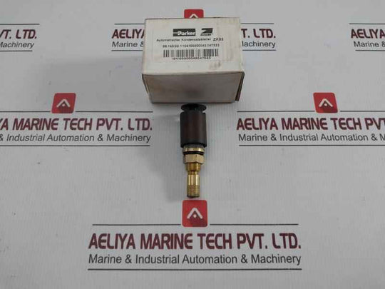 Automatic Condensate Drain Zk03 Zander