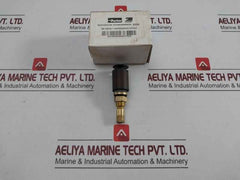 Automatic Condensate Drain Zk03 Zander