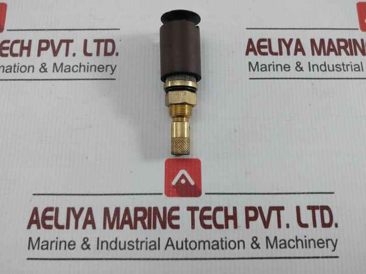 Automatic Condensate Drain Zk03 Zander