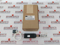 Automatic D2003aawr Series Namur Valve 230v 50/60hz