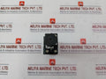 Automatic D2003aawr Series Namur Valve 230v 50/60hz