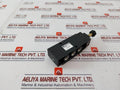 Automatic D2003aawr Series Namur Valve 230v 50/60hz