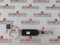 Automatic D2003aawr Series Namur Valve 230v 50/60hz