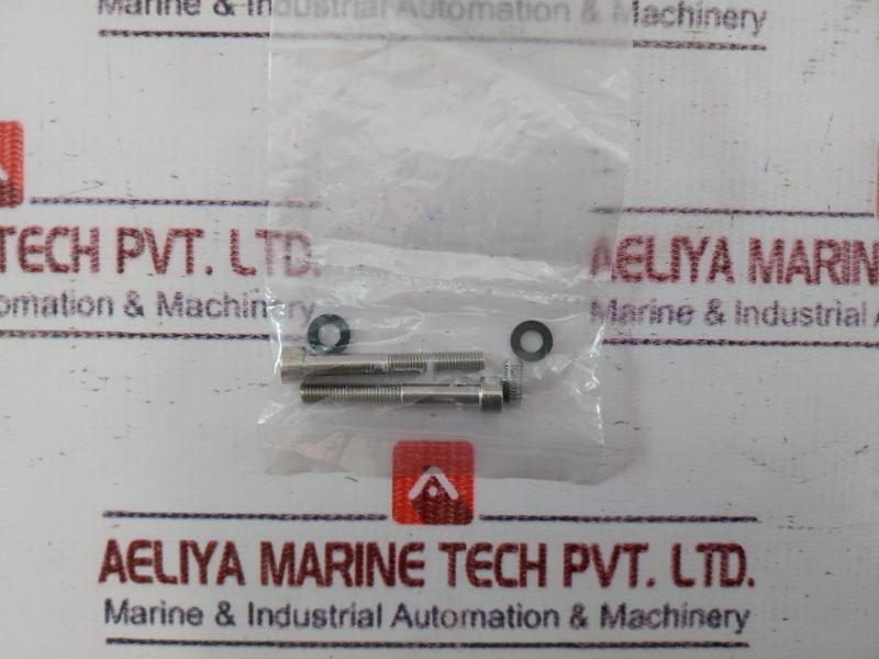 Automatic D2003aawr Series Namur Valve 230v 50/60hz