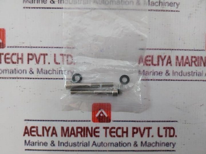 Automatic D2003aawr Series Namur Valve 230v 50/60hz