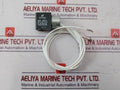 Automatic D2003aawr Series Namur Valve 230v 50/60hz