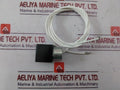 Automatic D2003aawr Series Namur Valve 230v 50/60hz