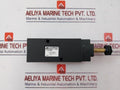 Automatic D2003aawr Series Namur Valve 230v 50/60hz