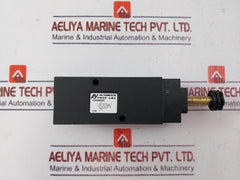 Automatic D2003aawr Series Namur Valve 230v 50/60hz