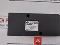 Automatic D2003aawr Series Namur Valve 230v 50/60hz