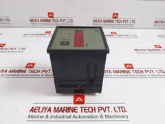 Automatic Electric 0-10.0-160.0 Aac Digital Ac Ammeter Ass96D