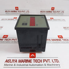 Automatic Electric 0-10.0-160.0 Aac Digital Ac Ammeter Ass96D