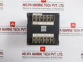 Automatic Electric 0-10.0-160.0 Aac Digital Ac Ammeter Ass96D