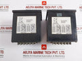 Automatic Electric 0-10.0-160.0 Aac Digital Ac Ammeter Ass96D