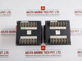 Automatic Electric 0-10.0-160.0 Aac Digital Ac Ammeter Ass96D
