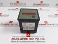 Automatic Electric 0-10.0-160.0 Aac Digital Ac Ammeter Ass96D