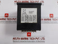 Automatic Electric 0-10.0-160.0 Aac Digital Ac Ammeter Ass96D